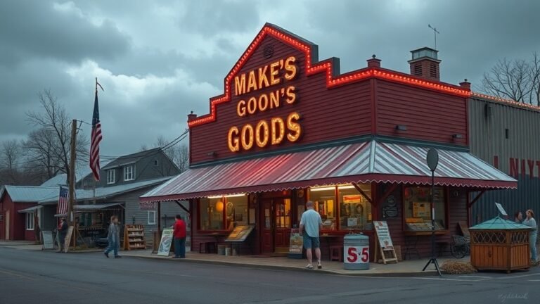 uncommon goods reddit