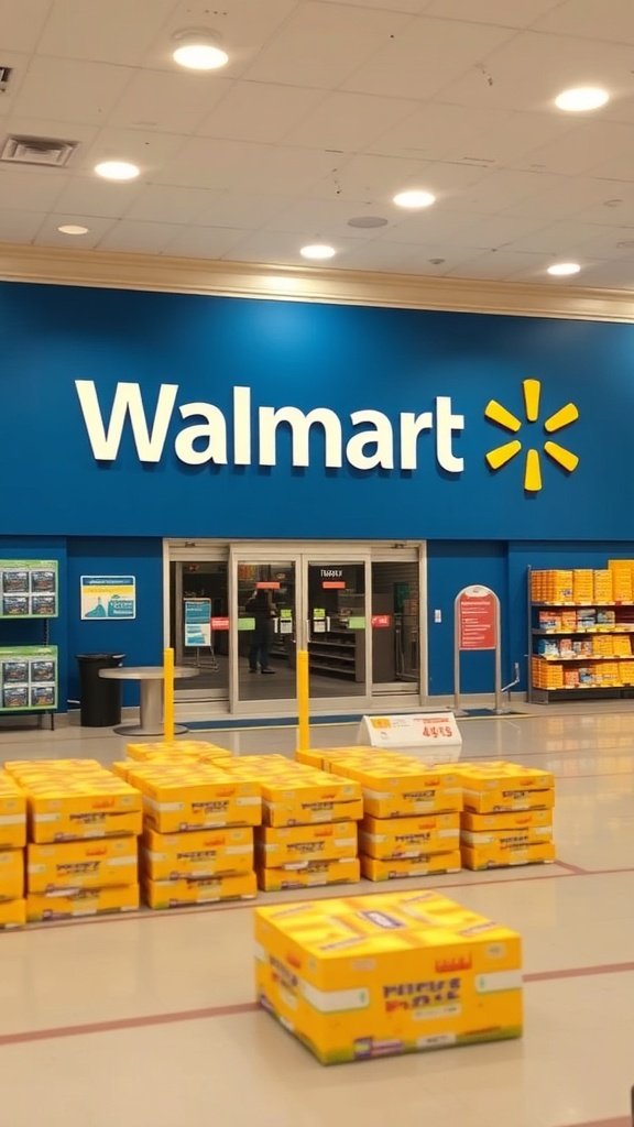 walmart coupon code reddit 1754499906