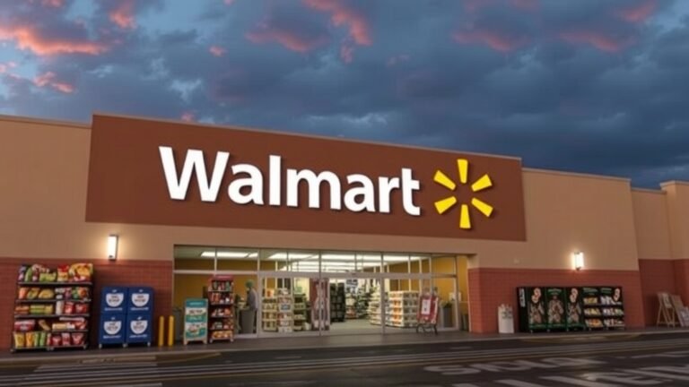walmart coupon code reddit