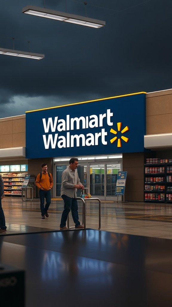 walmart discount code reddit 1754463891