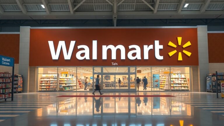 walmart discount code reddit