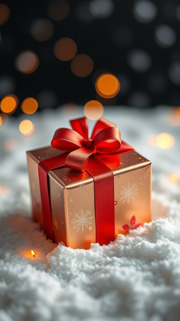 what is the most popular gift card 1755362481