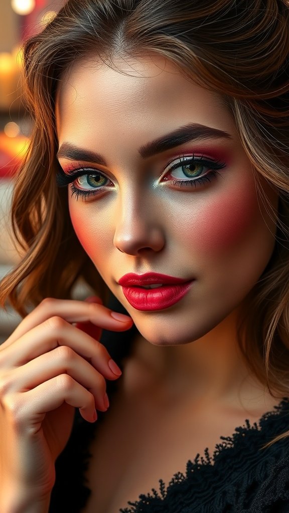 what retailers sell sephora gift cards 1754930495