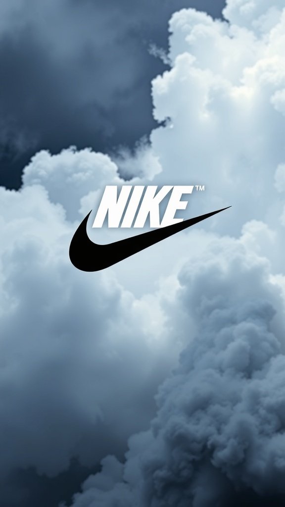 what store sells nike gift cards 1755538266