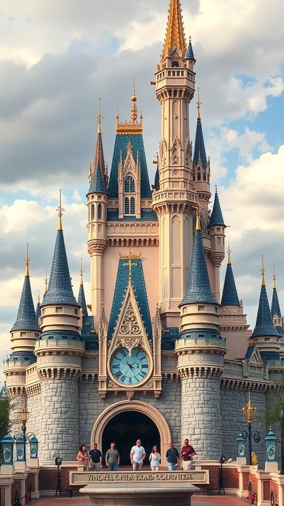 what stores sell disney gift cards 1754941315