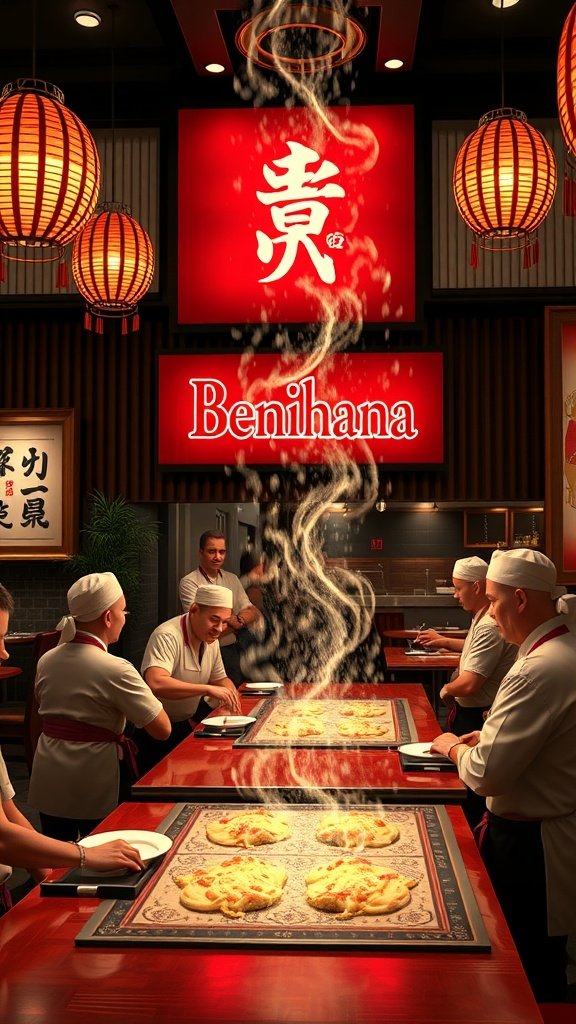 Where Can I Buy Benihana Gift Cards 1 where can i buy benihana gift cards 1755538168