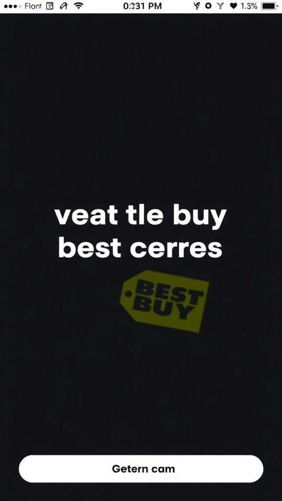 where to buy best buy gift cards 1754952098