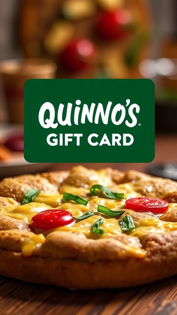 where to buy quiznos gift card 1755196139