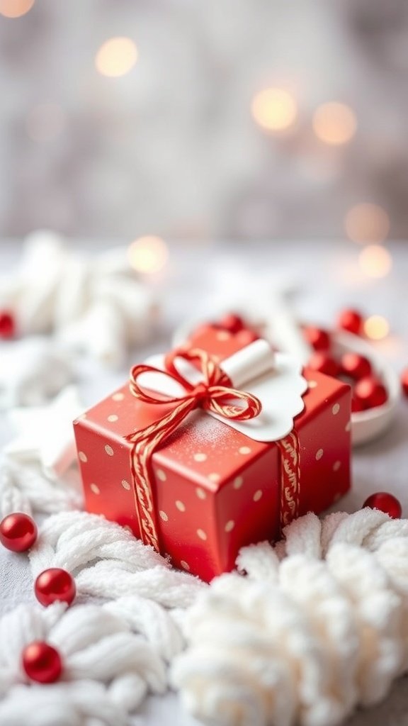 where to find etsy gift cards 1754671297