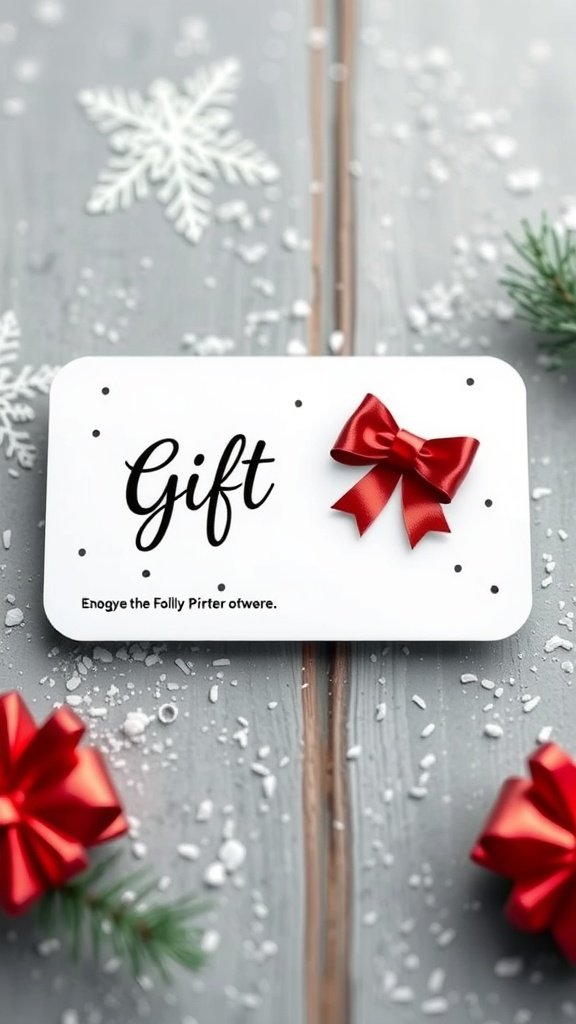 which gift card is best 1754962901