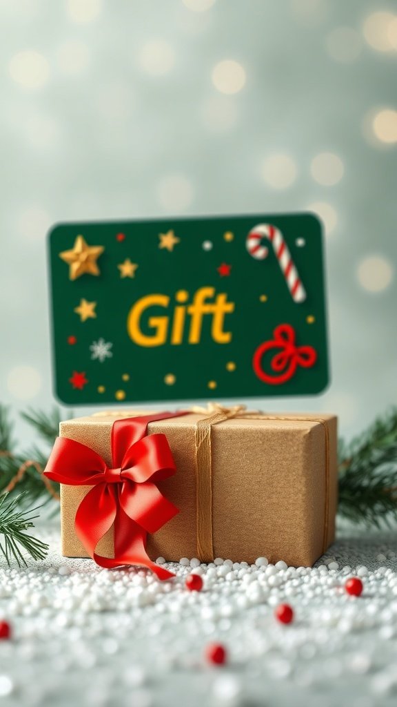 which gift card is the best 1754973713