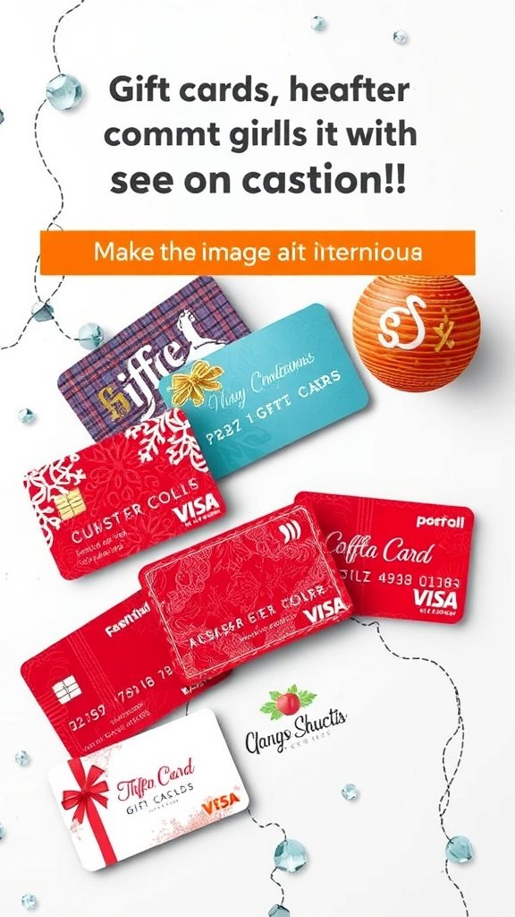 which gift cards can be used internationally 1754250113