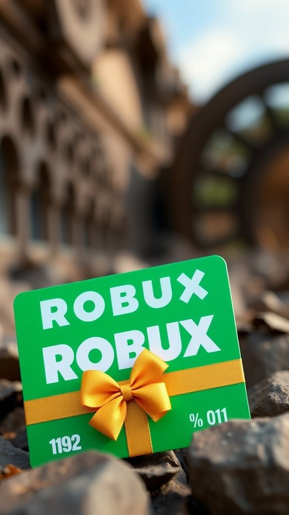 which robux gift card is best 1754163708
