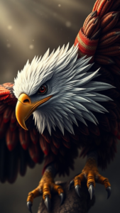 who sells american eagle gift cards 1755549004