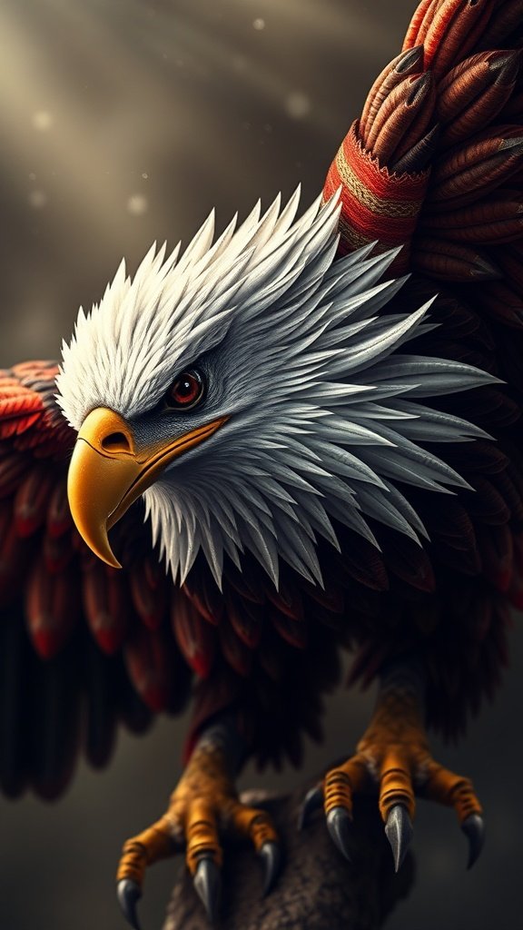 who sells american eagle gift cards 1755549004