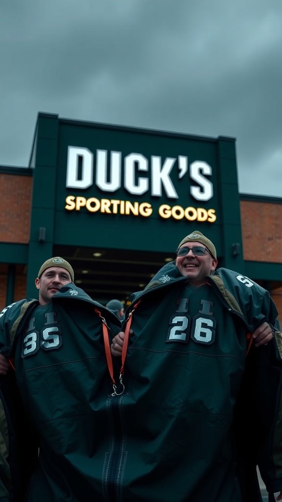 who sells dicks sporting goods gift cards 1754422897
