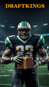 who sells draftkings gift cards 1754995288