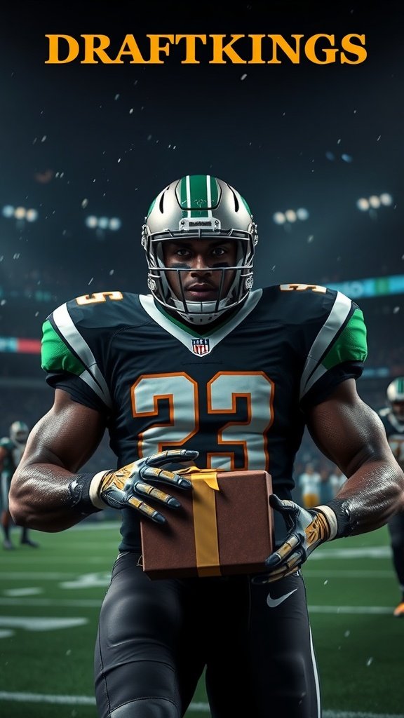 who sells draftkings gift cards 1754995288