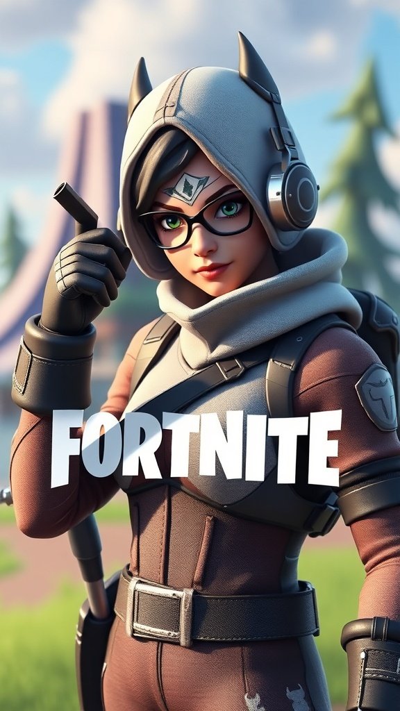 who sells fortnite gift cards 1755581430