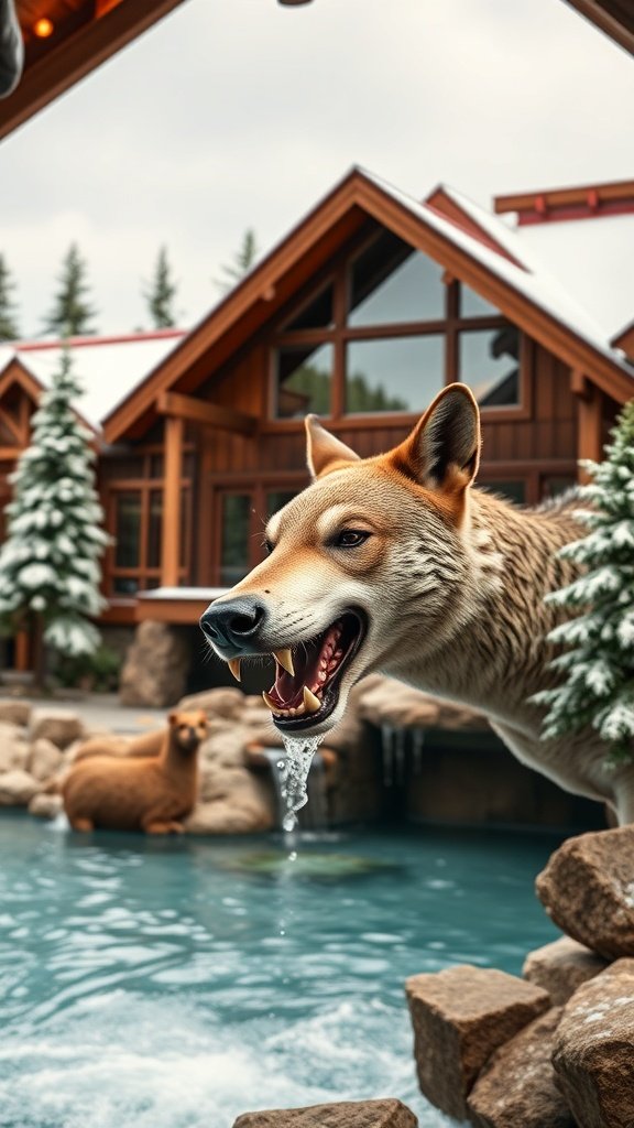 who sells great wolf lodge gift cards 1755592242