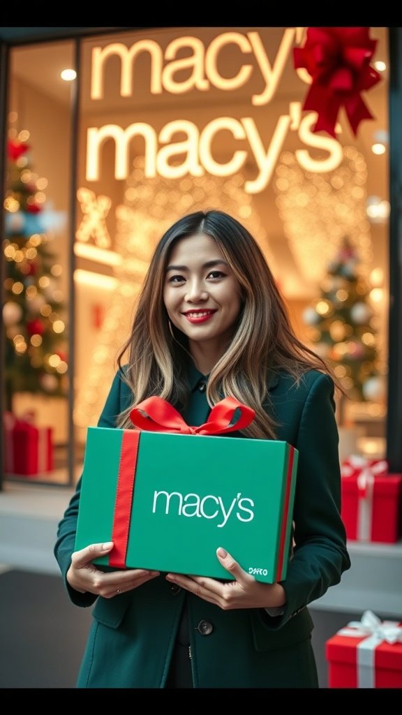 Who Sells Macy's Gift Cards 1 who sells macys gift cards 1755603027