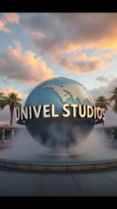 who sells universal studios gift cards 1754444496