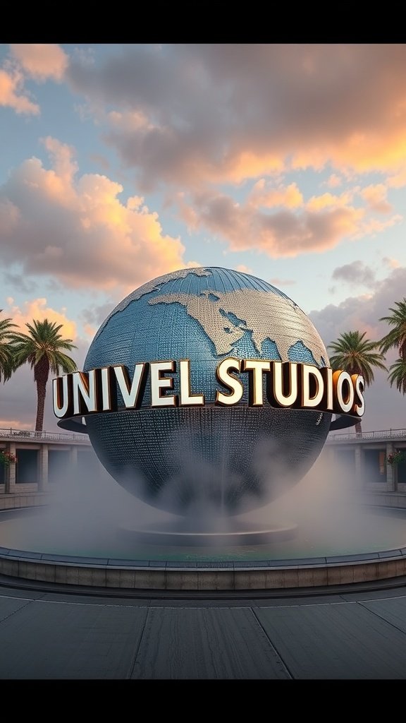 who sells universal studios gift cards 1754444496